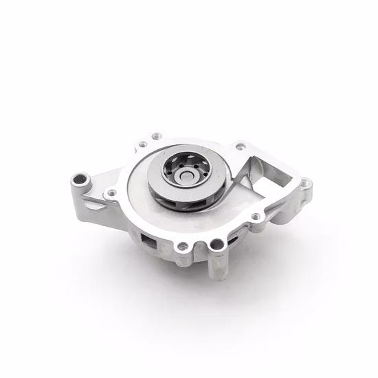 Venda por atacado nova bomba de refrigerante peças sobressalentes de automóveis sistema de refrigeração de motor de carro bomba de água oem 12630084 para vauxhall astra vectra 2.2l